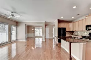 961 Cambron Cmns Trce, Suwanee, GA 30024 - Photo 28