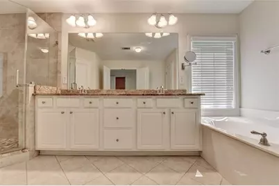 961 Cambron Commons Trace, Suwanee, GA 30024 - Photo 42