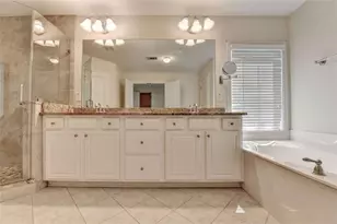 961 Cambron Cmns Trce, Suwanee, GA 30024 - Photo 42