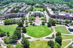 961 Cambron Cmns Trce, Suwanee, GA 30024 - Photo 70