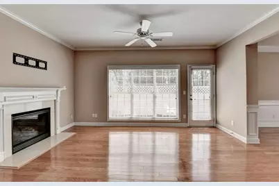 961 Cambron Commons Trace, Suwanee, GA 30024 - Photo 18