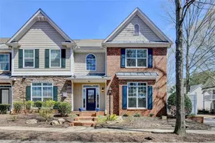 961 Cambron Cmns Trce, Suwanee, GA 30024 - Photo 1