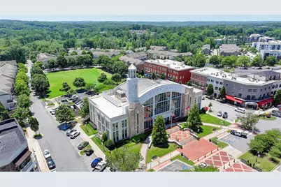 961 Cambron Commons Trace, Suwanee, GA 30024 - Photo 66