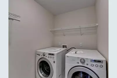 961 Cambron Commons Trace, Suwanee, GA 30024 - Photo 58