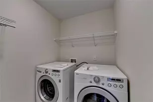 961 Cambron Cmns Trce, Suwanee, GA 30024 - Photo 58