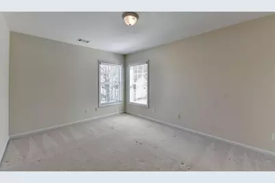 961 Cambron Commons Trace, Suwanee, GA 30024 - Photo 56