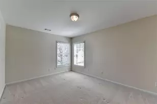 961 Cambron Cmns Trce, Suwanee, GA 30024 - Photo 56