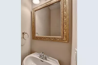 961 Cambron Commons Trace, Suwanee, GA 30024 - Photo 30