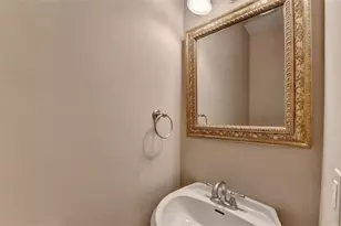 961 Cambron Cmns Trce, Suwanee, GA 30024 - Photo 30