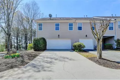 961 Cambron Commons Trace, Suwanee, GA 30024 - Photo 62