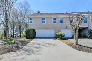 961 Cambron Cmns Trce, Suwanee, GA 30024 - Photo 62