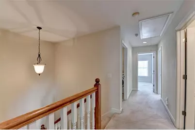 961 Cambron Commons Trace, Suwanee, GA 30024 - Photo 32