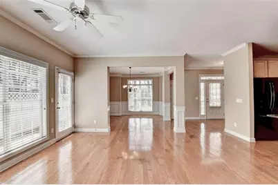 961 Cambron Commons Trace, Suwanee, GA 30024 - Photo 20