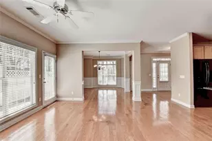 961 Cambron Cmns Trce, Suwanee, GA 30024 - Photo 20