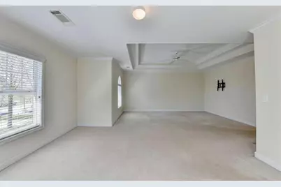 961 Cambron Commons Trace, Suwanee, GA 30024 - Photo 40