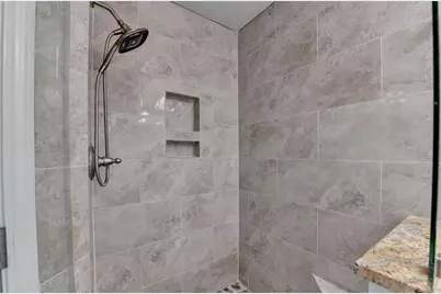 961 Cambron Commons Trace, Suwanee, GA 30024 - Photo 46