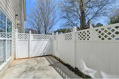 961 Cambron Commons Trace, Suwanee, GA 30024 - Photo 60
