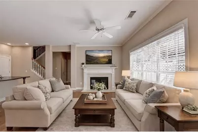 961 Cambron Commons Trace, Suwanee, GA 30024 - Photo 14