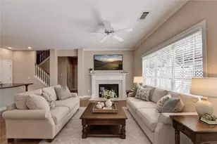 961 Cambron Cmns Trce, Suwanee, GA 30024 - Photo 14