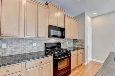 961 Cambron Commons Trace, Suwanee, GA 30024 - Photo 24