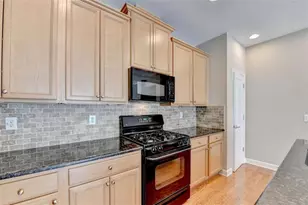 961 Cambron Cmns Trce, Suwanee, GA 30024 - Photo 24