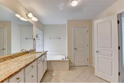 961 Cambron Commons Trace, Suwanee, GA 30024 - Photo 44