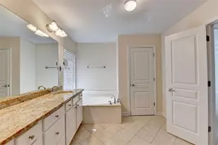 961 Cambron Cmns Trce, Suwanee, GA 30024 - Photo 44