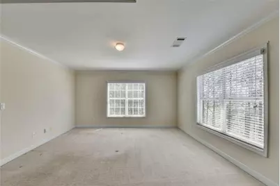 961 Cambron Commons Trace, Suwanee, GA 30024 - Photo 38