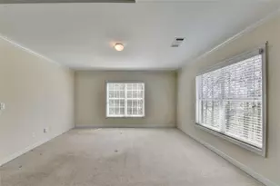 961 Cambron Cmns Trce, Suwanee, GA 30024 - Photo 38