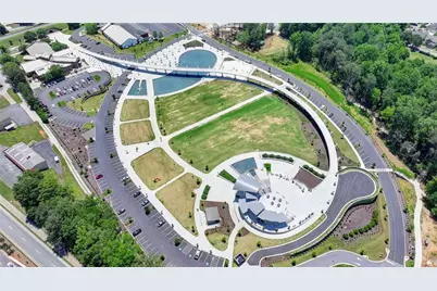 961 Cambron Commons Trace, Suwanee, GA 30024 - Photo 74