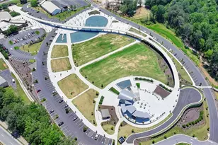 961 Cambron Cmns Trce, Suwanee, GA 30024 - Photo 74