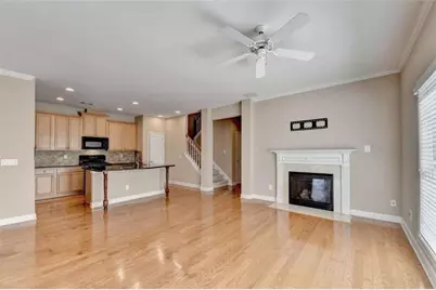 961 Cambron Commons Trace, Suwanee, GA 30024 - Photo 16