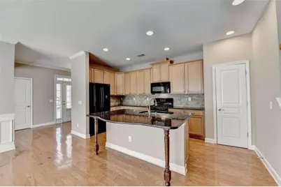 961 Cambron Commons Trace, Suwanee, GA 30024 - Photo 22