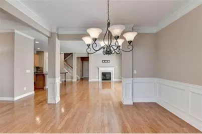 961 Cambron Commons Trace, Suwanee, GA 30024 - Photo 12