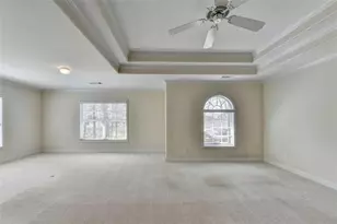 961 Cambron Cmns Trce, Suwanee, GA 30024 - Photo 34