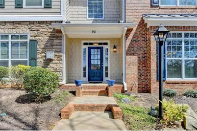 961 Cambron Commons Trace, Suwanee, GA 30024 - Photo 2