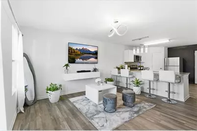 40 Hawk Spring Drive SW, Rome, GA 30165 - Photo 6