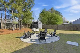 40 Hawk Spring Dr SW, Rome, GA 30165 - Photo 32