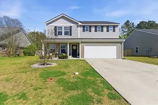40 Hawk Spring Dr SW, Rome, GA 30165 - Photo 2
