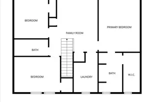 40 Hawk Spring Dr SW, Rome, GA 30165 - Photo 44