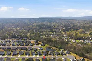 40 Hawk Spring Dr SW, Rome, GA 30165 - Photo 42