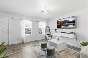 40 Hawk Spring Dr SW, Rome, GA 30165 - Photo 8