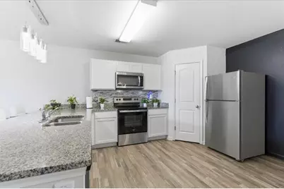 40 Hawk Spring Drive SW, Rome, GA 30165 - Photo 12