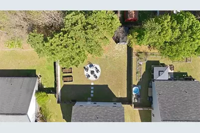 40 Hawk Spring Drive SW, Rome, GA 30165 - Photo 40