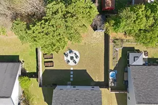 40 Hawk Spring Dr SW, Rome, GA 30165 - Photo 40