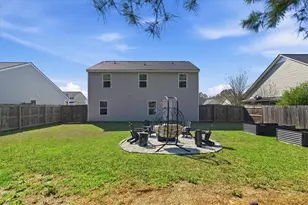 40 Hawk Spring Dr SW, Rome, GA 30165 - Photo 36