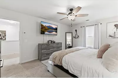 40 Hawk Spring Drive SW, Rome, GA 30165 - Photo 24