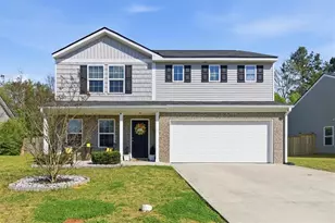 40 Hawk Spring Dr SW, Rome, GA 30165 - Photo 1