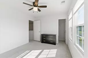 40 Hawk Spring Dr SW, Rome, GA 30165 - Photo 22