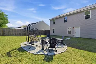 40 Hawk Spring Dr SW, Rome, GA 30165 - Photo 30